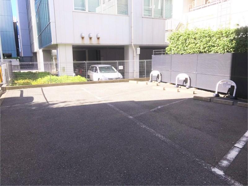 โรงแรมนาโกย่า ริช นิชิกิ ภายนอก รูปภาพ
